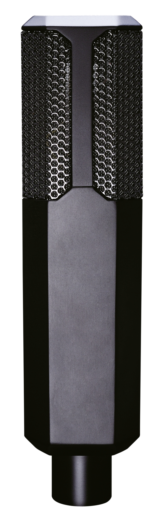 Lewitt LCT 840