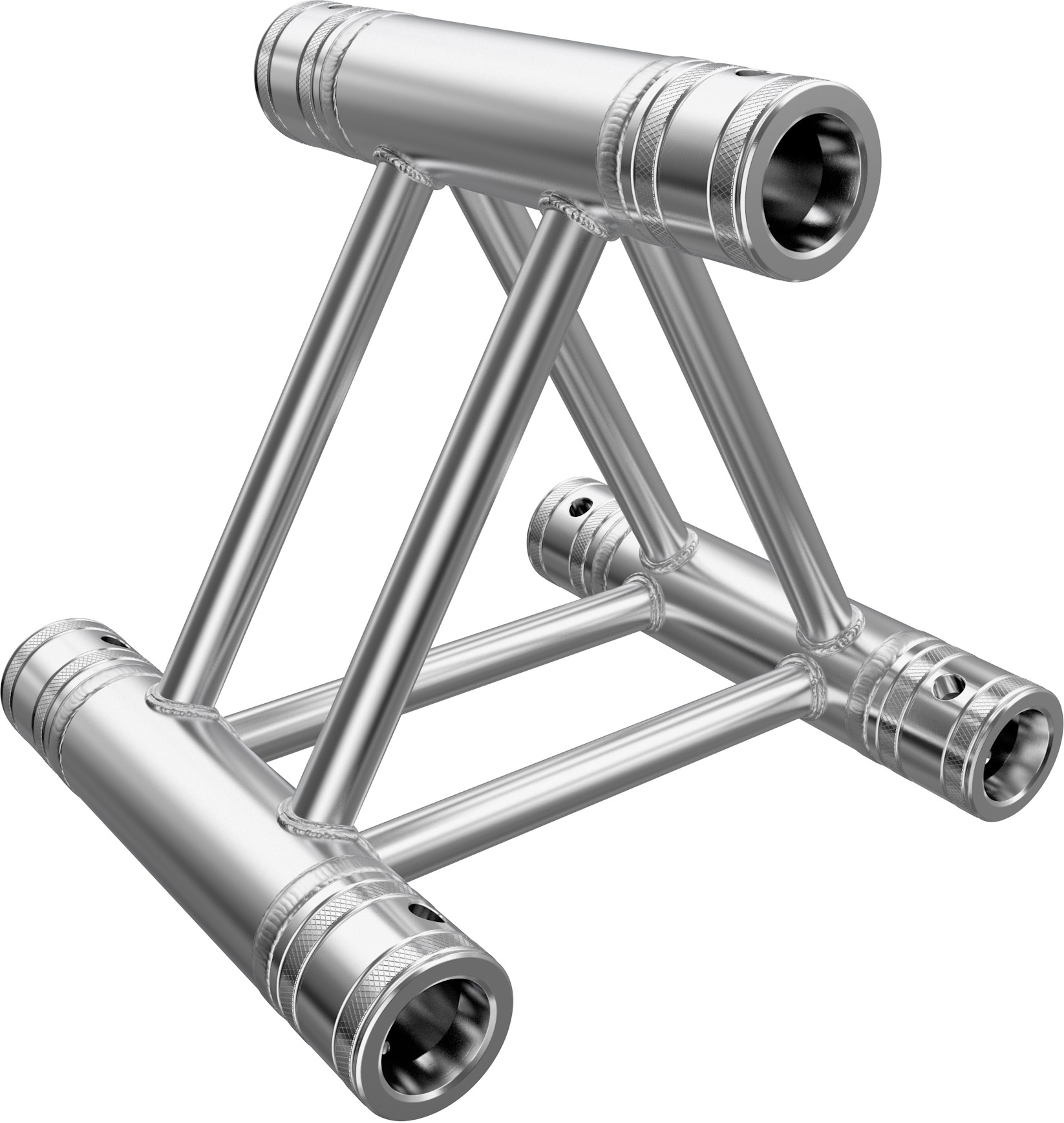 Global Truss F33 25cm