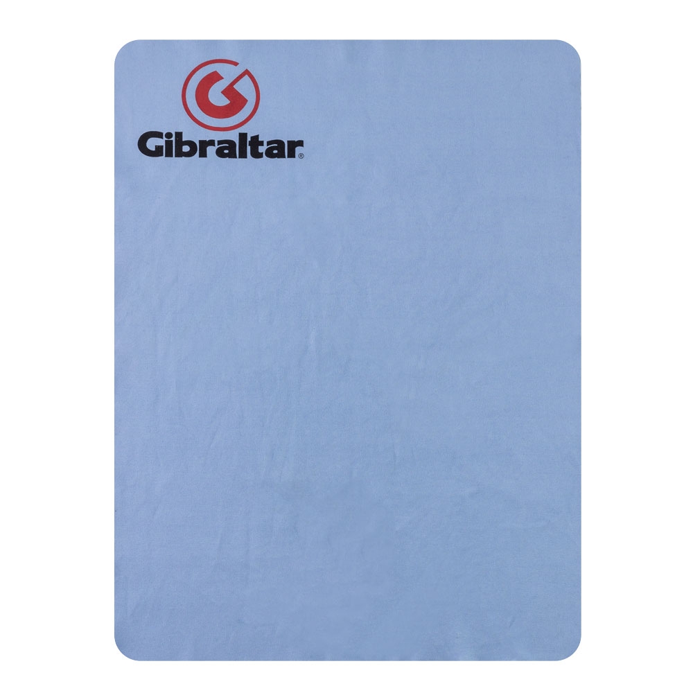Gibraltar SC-HCW10 Hardware Cleaning Wipes – Bild 2