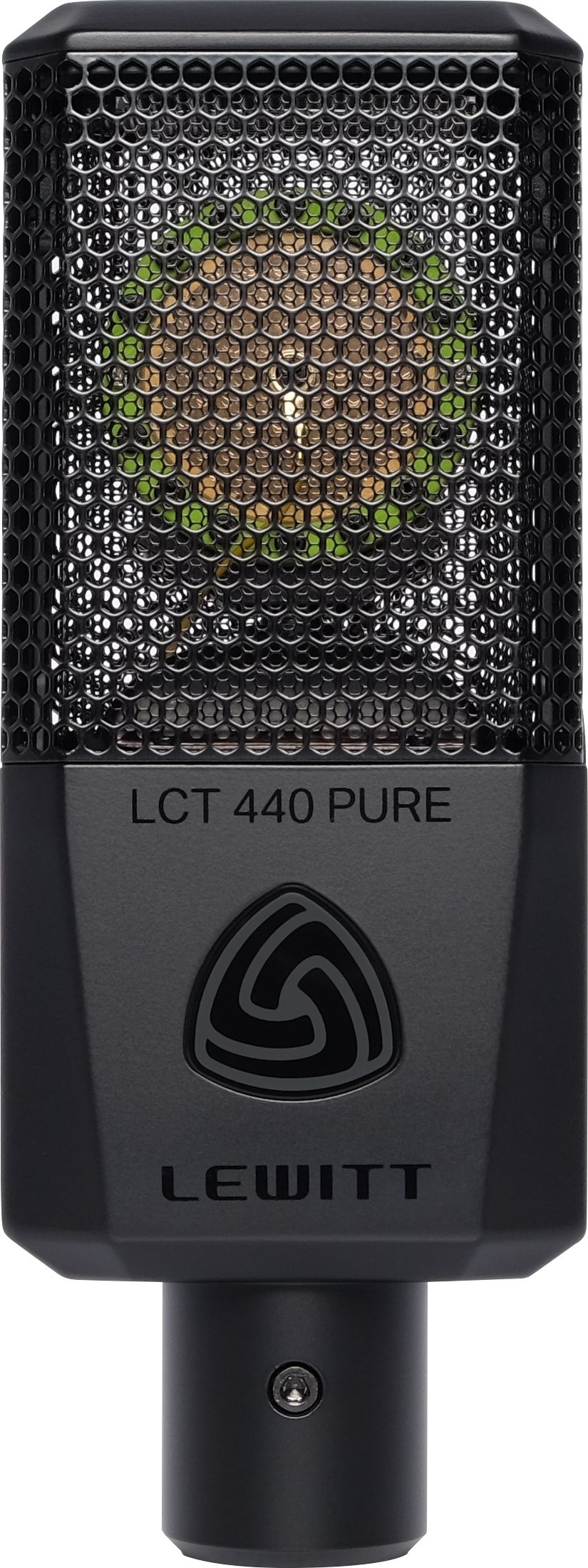 Lewitt LCT 440 PURE