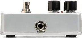 Electro Harmonix Nano Q-Tron Envelope Controlled Filter – Bild 3