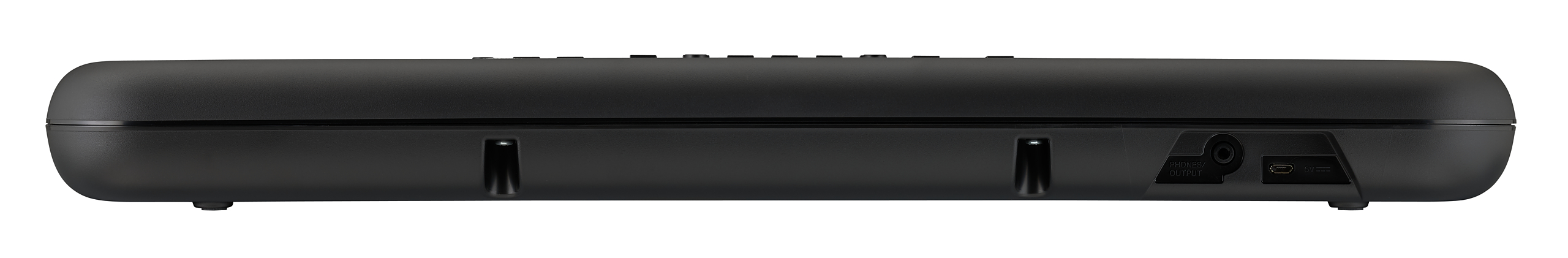 Yamaha PSS-F30 – Bild 4