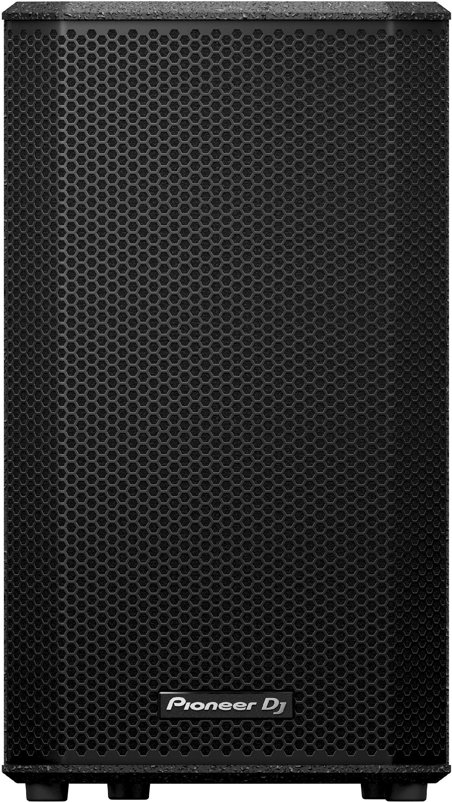 Pioneer DJ XPRS-102 – Bild 1