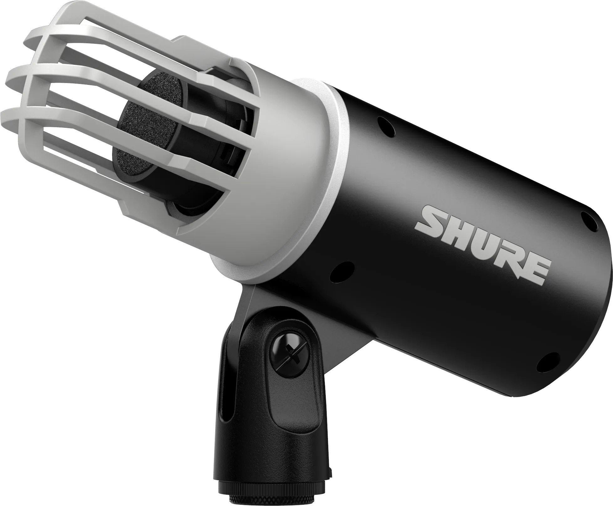 Shure MV6 Gen2 – Bild 5