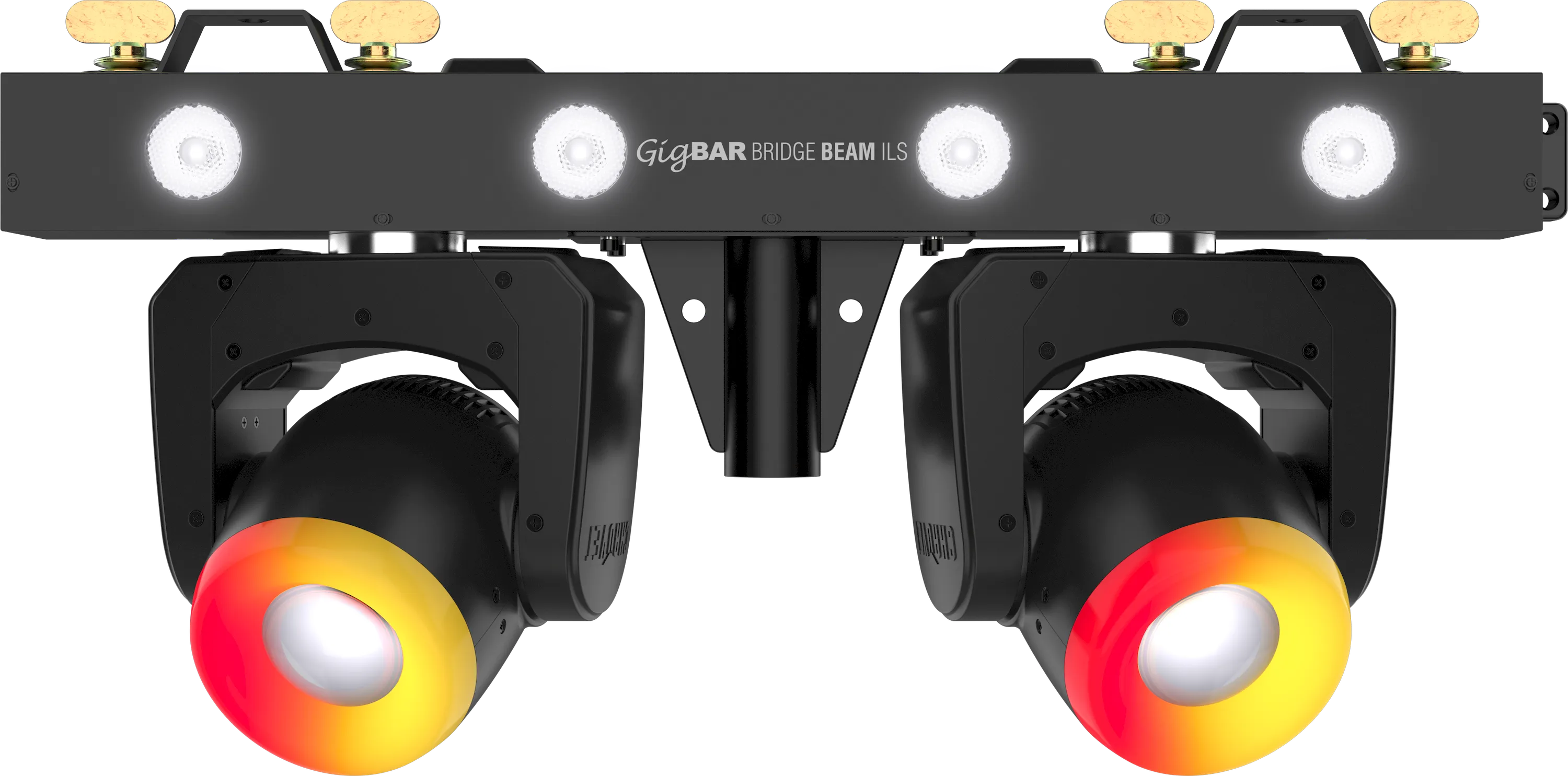 Chauvet DJ GigBar Bridge Beam ILS
