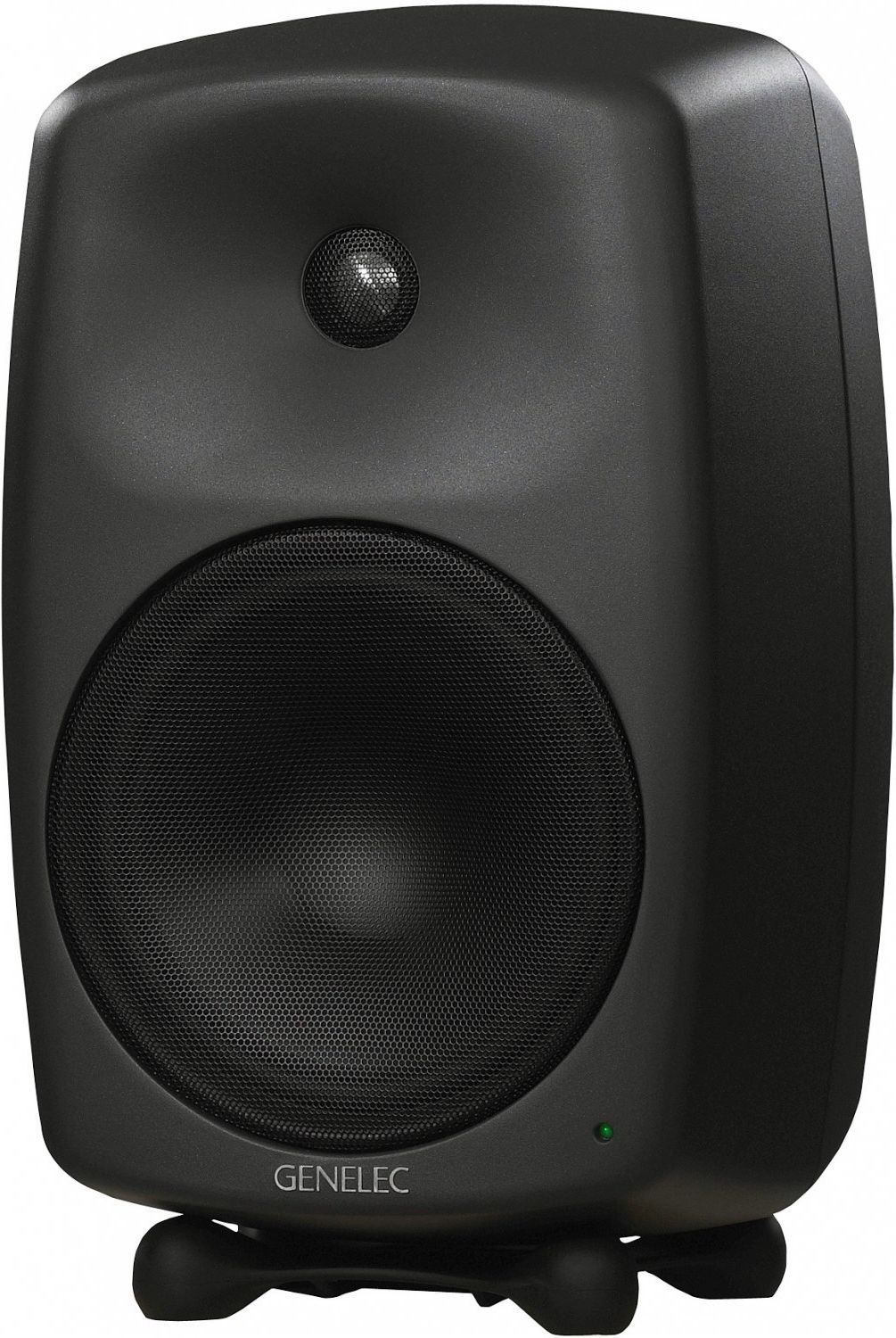 Genelec 8050BPM – Bild 2