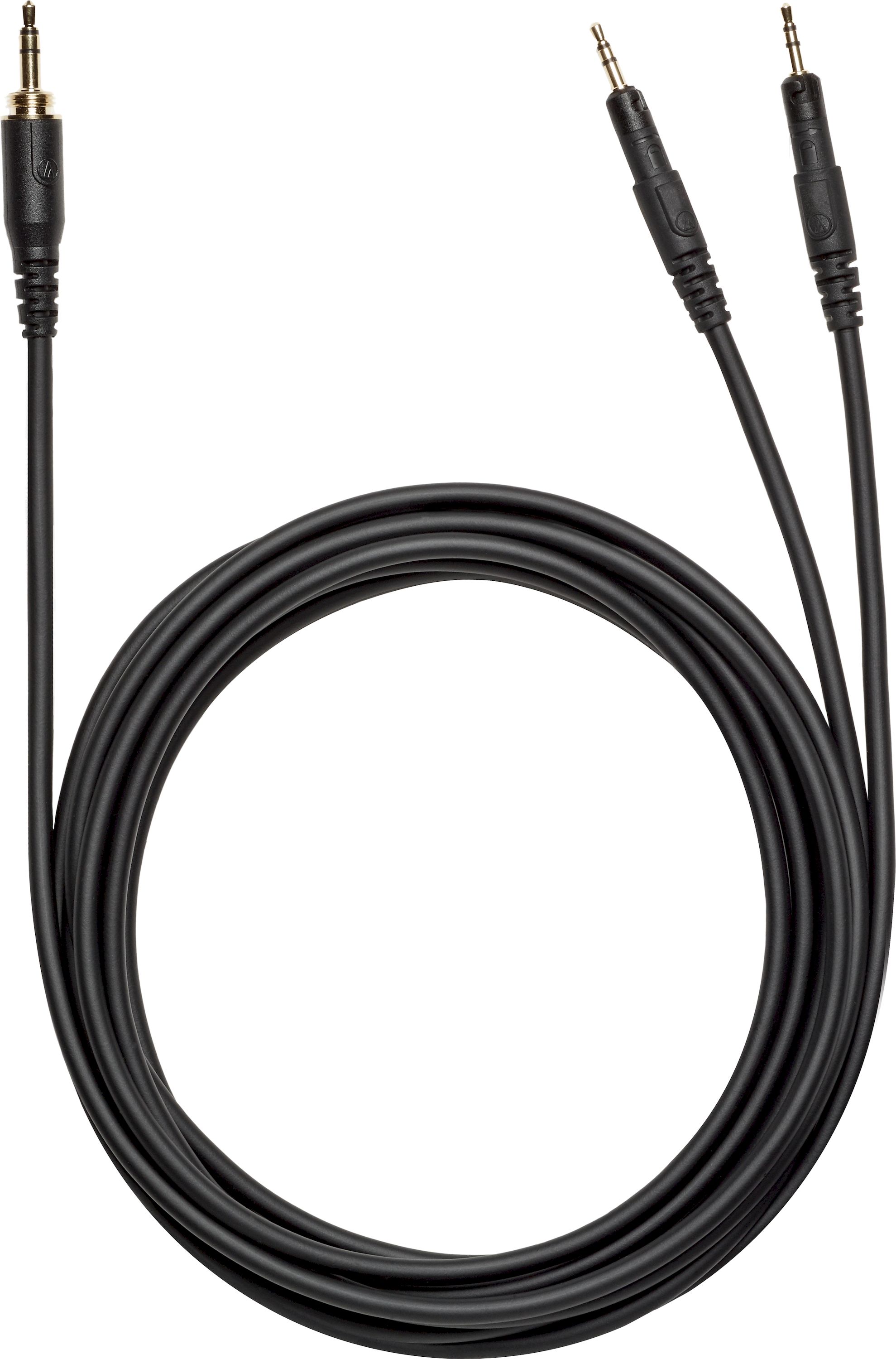 Audio Technica ATH-R70Xa – Bild 7