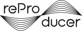 reProducer
