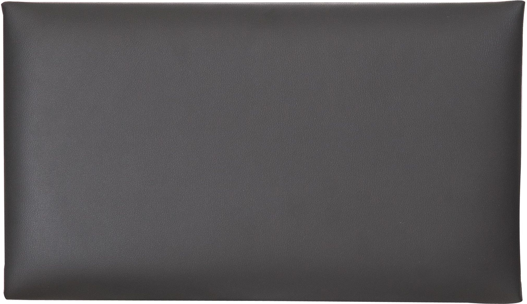 K&M 13820 Seat cushion leather K&M 13820 Seat cushion leather