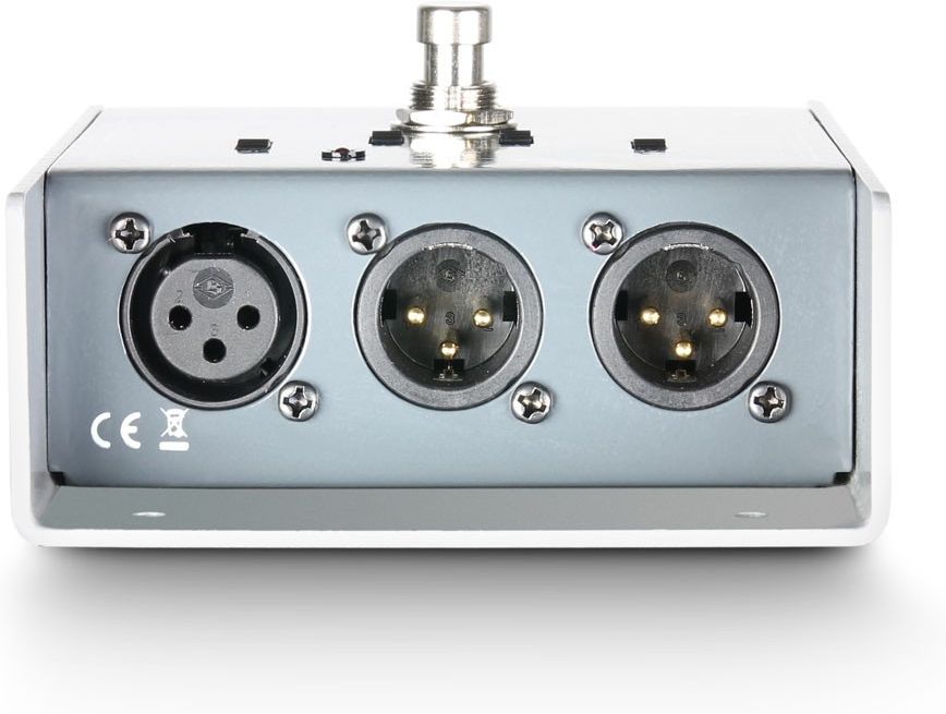 Palmer Subscription – Bild 3