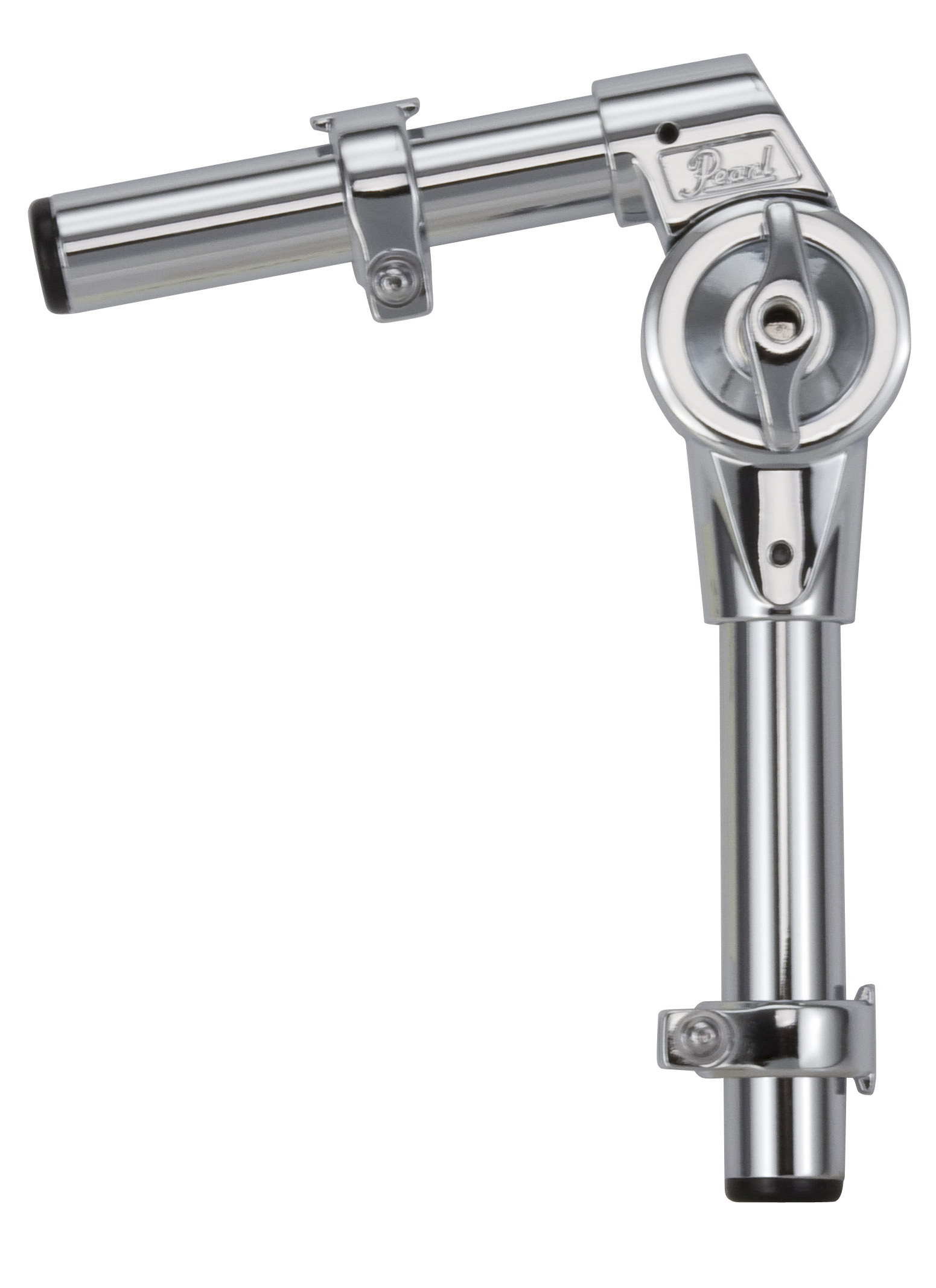 Pearl TH-70S Tom Holder short