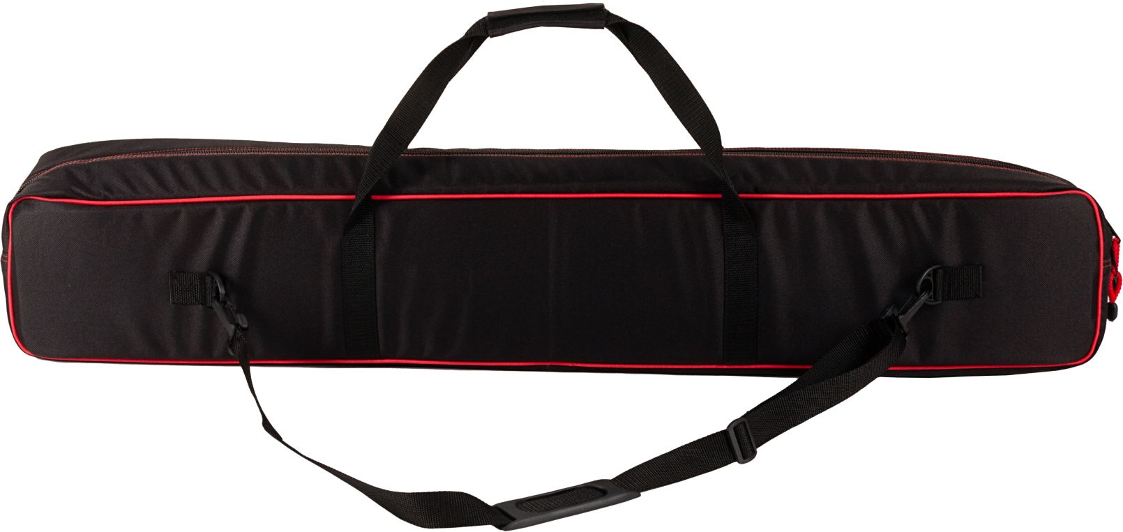 SOMA Flux Soft Case – Bild 3