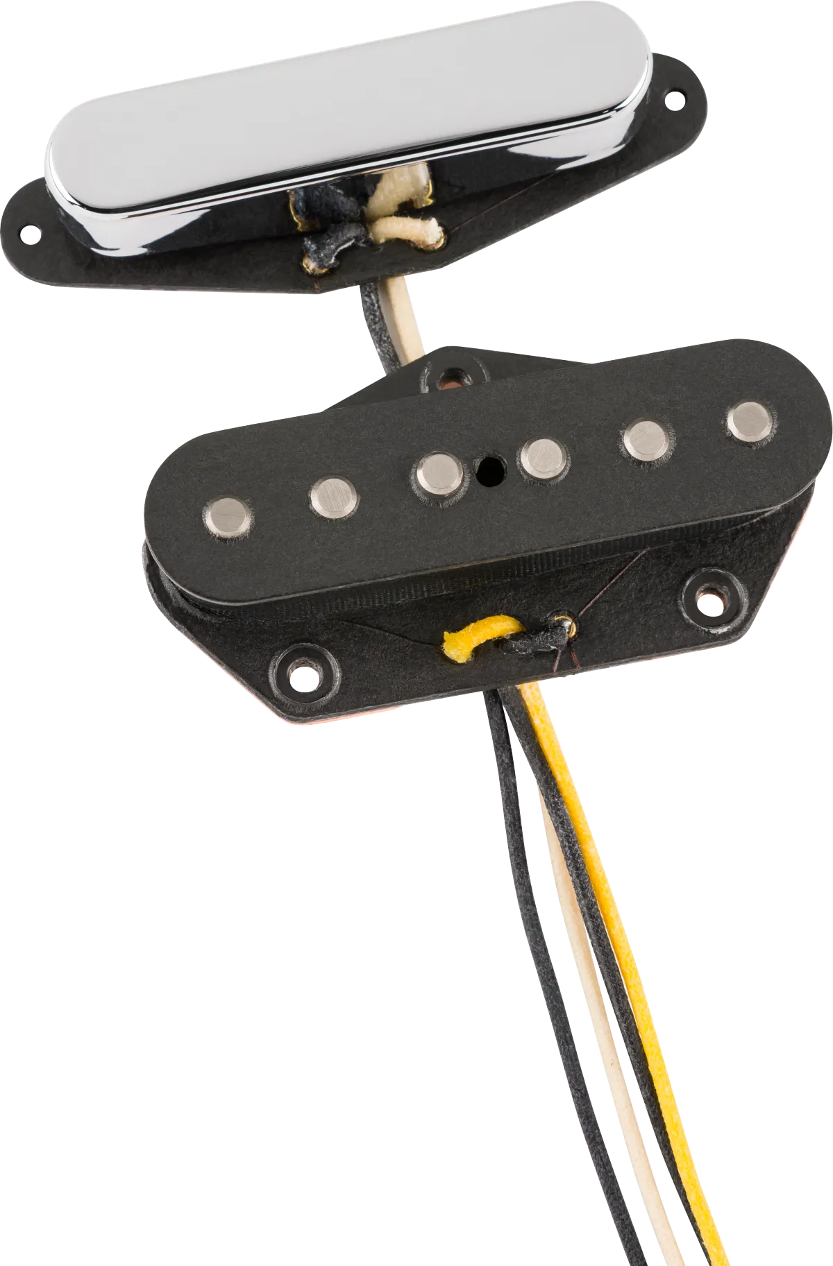 Fender Coastline 63 Telecaster Pickup Set