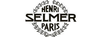Selmer