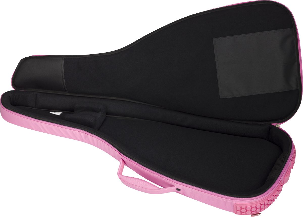 Fender Hello Kitty X Pink GigBag 