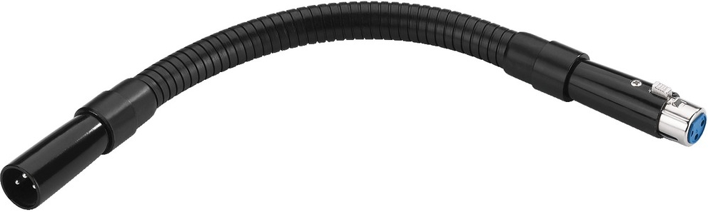Monacor GN-10XLR/SW 