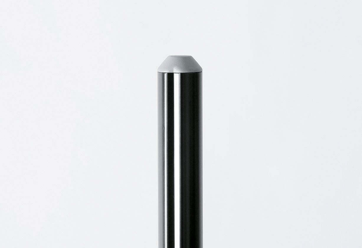 K&M 26731 – Bild 3