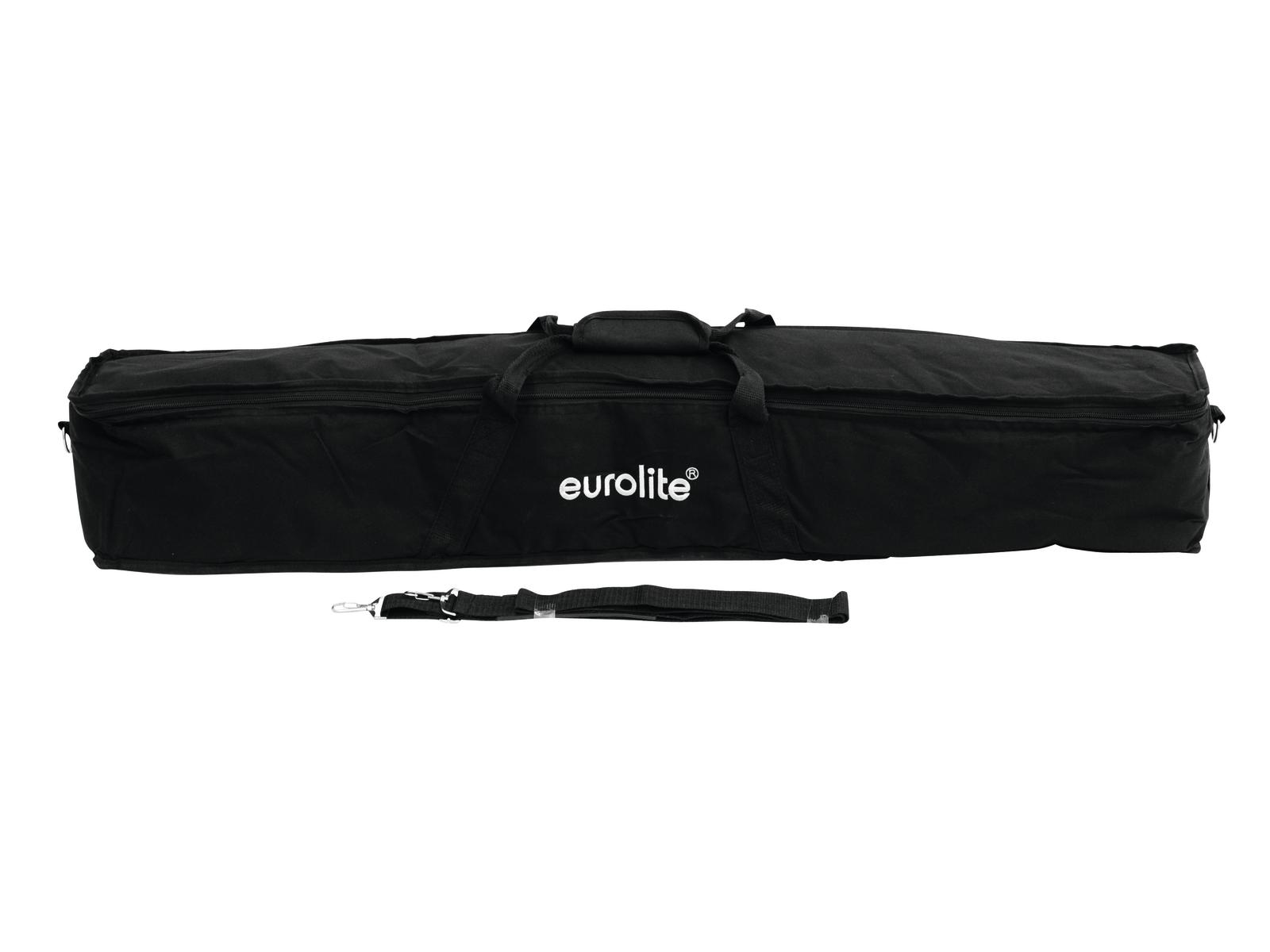 eurolite SB-12 Soft-Bag