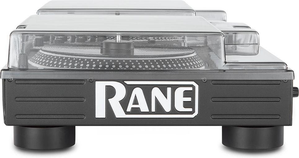 Decksaver Rane One