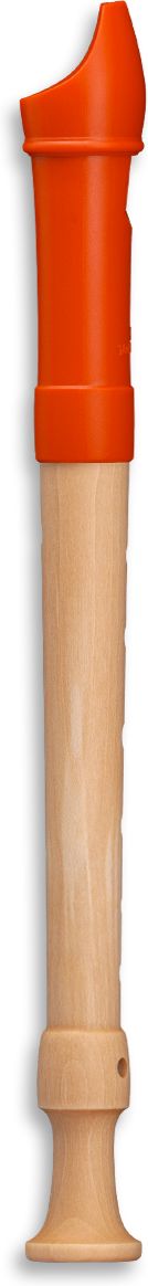 Mollenhauer 17314 Fipple Digi Soprano G SH – Bild 2