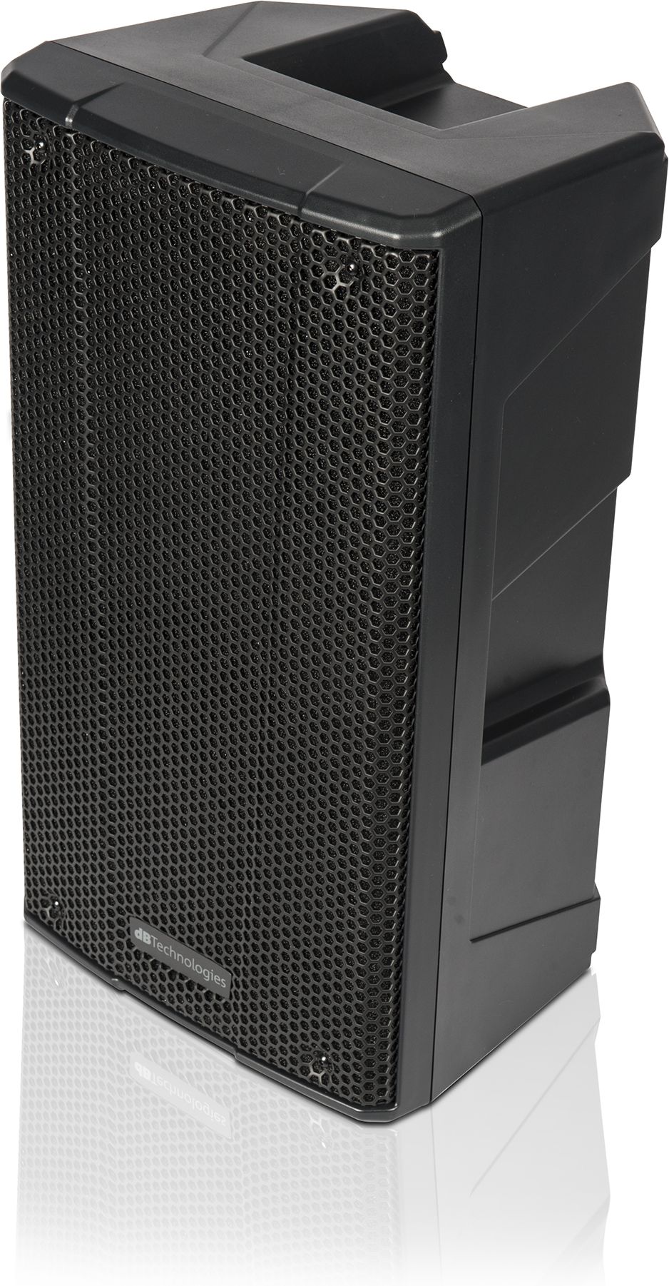 db technologies B-HYPE 10 db technologies B-HYPE 10