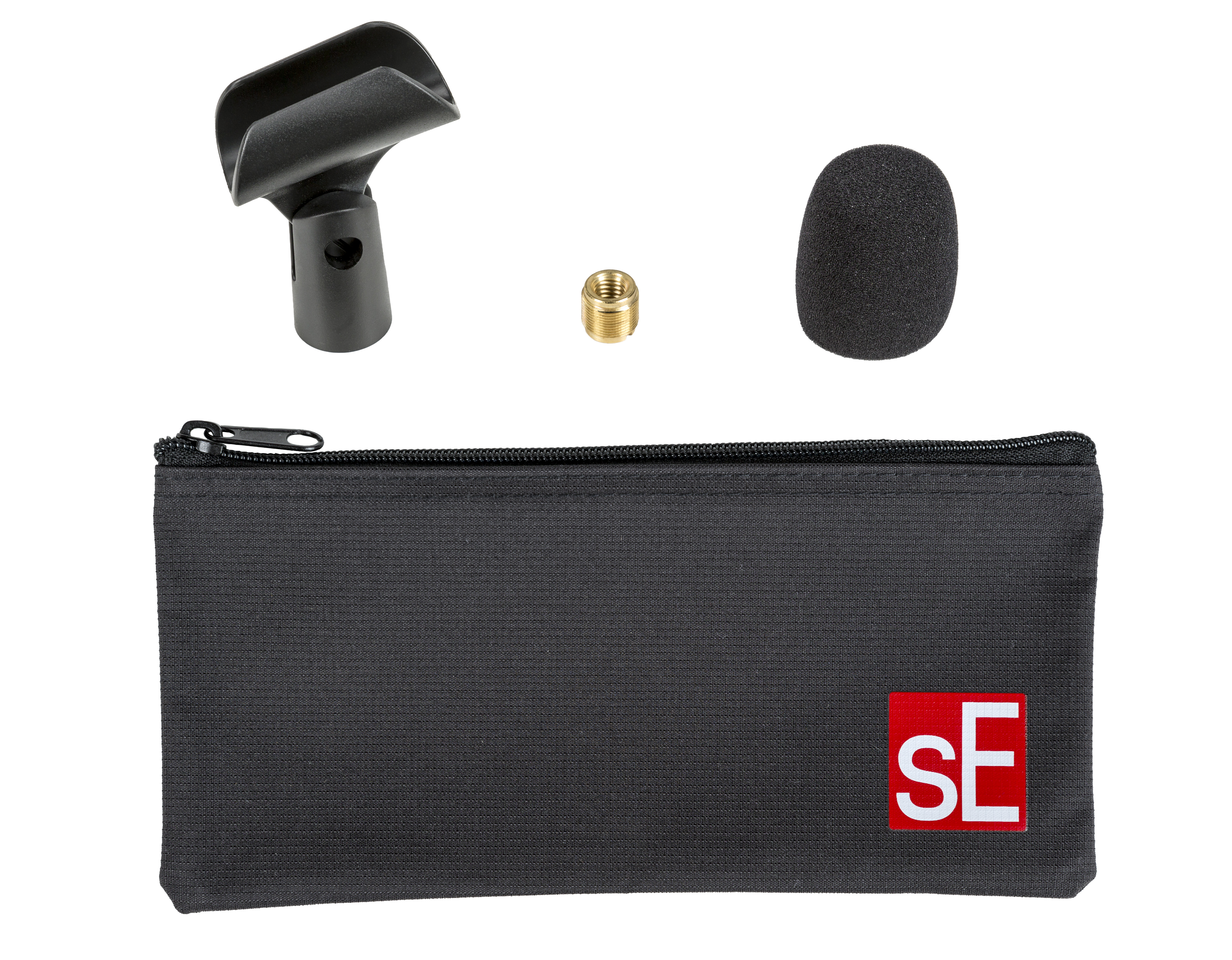 SE electronics V7 – Bild 5