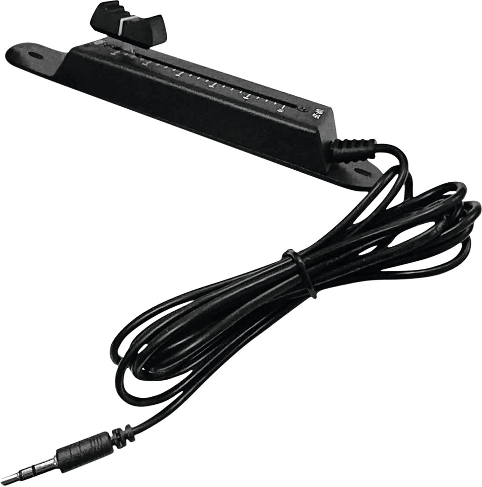 Eurolite EDX-1 MK2 DMX Dimmerpack