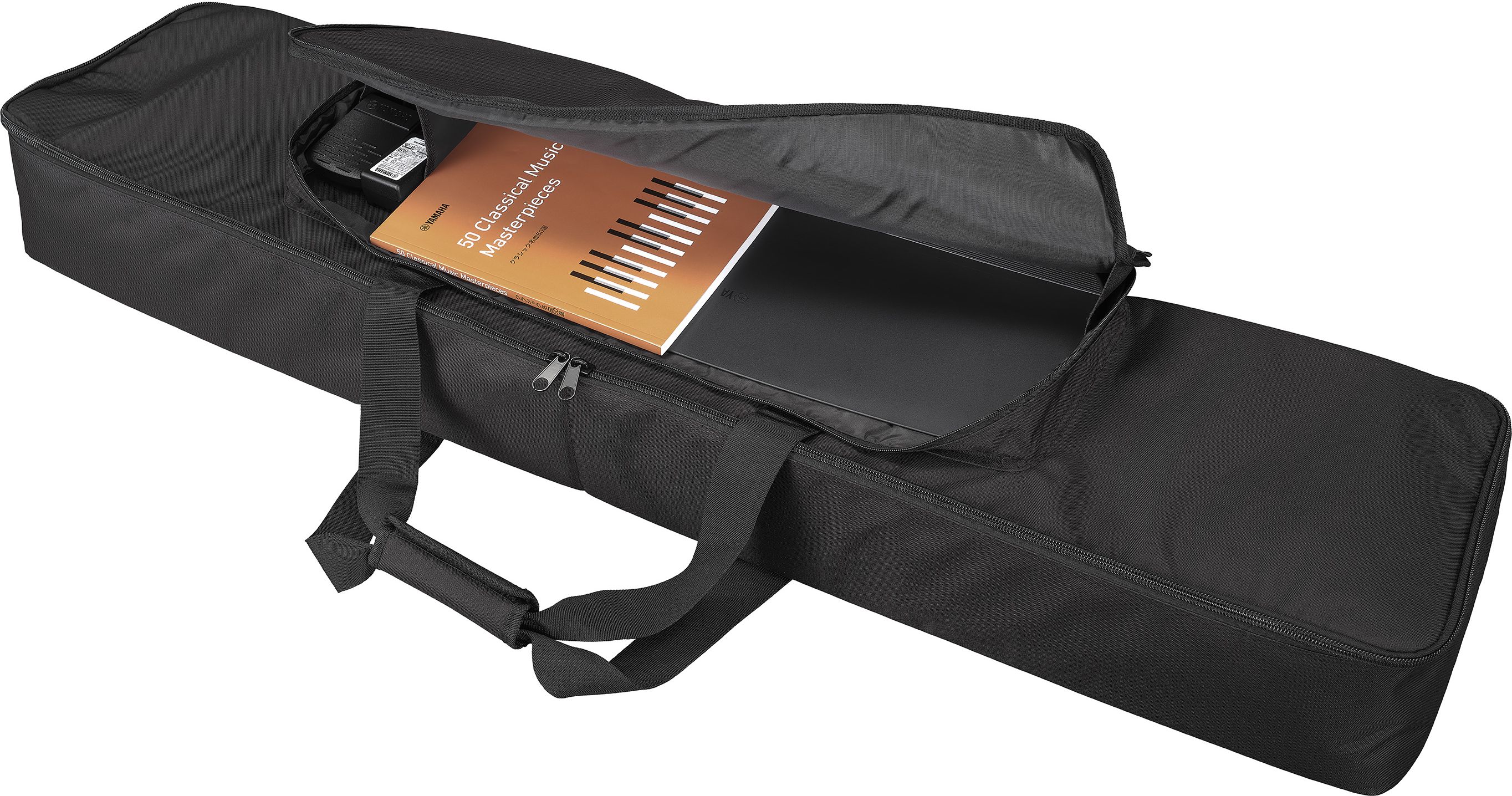 Yamaha SC-KB851 Softcase – Bild 6