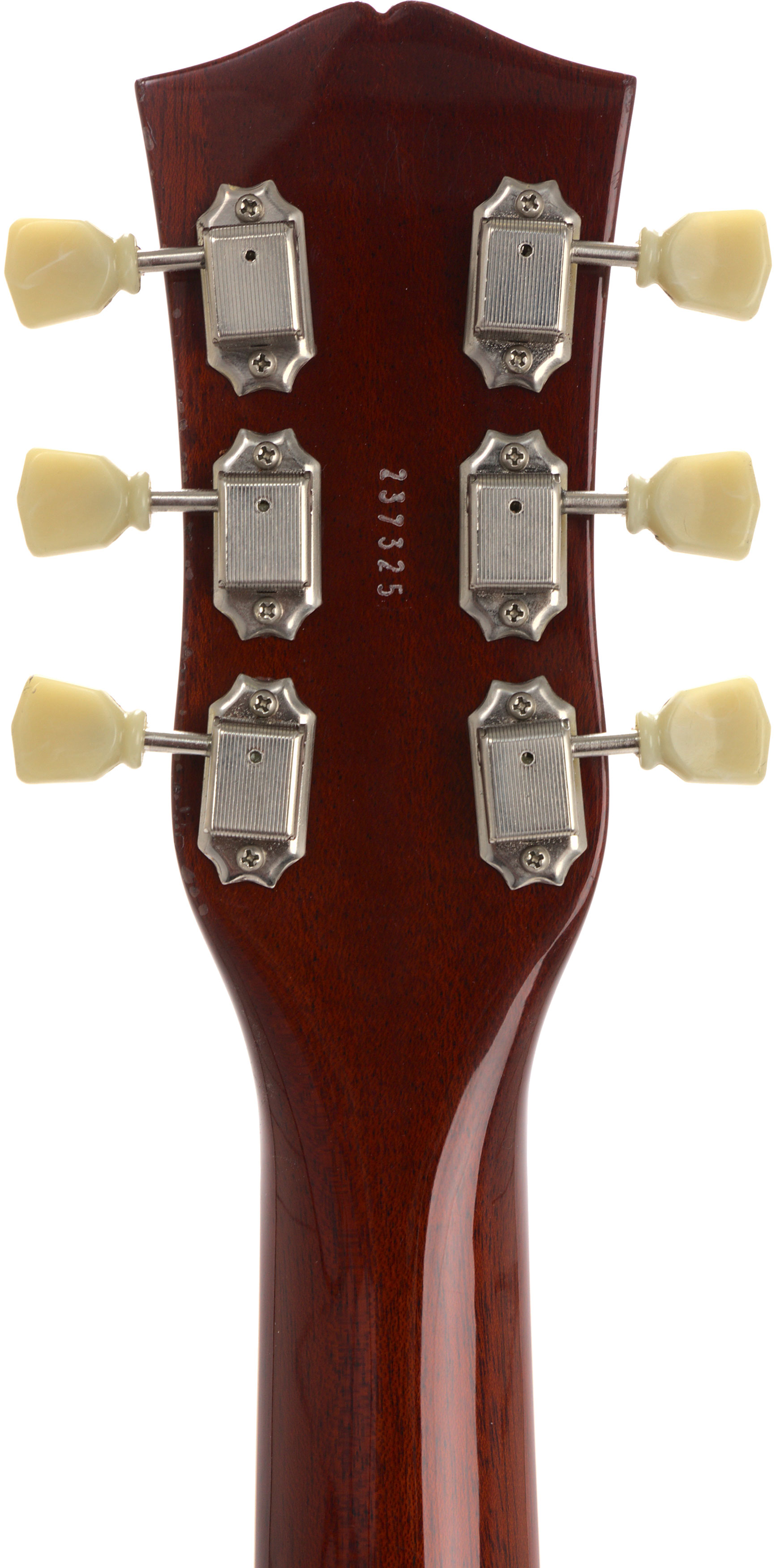 Maybach Lester Midnight Sunset 60 Aged