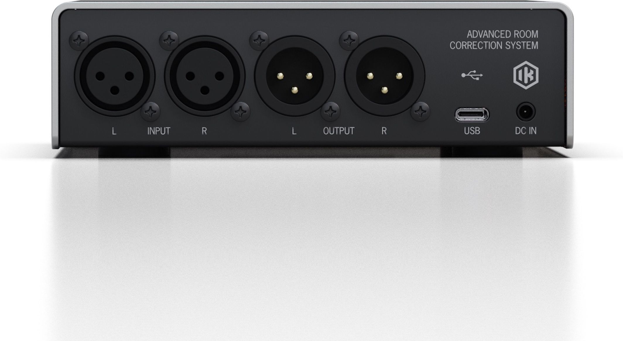 IK Multimedia ARC Studio – Bild 3