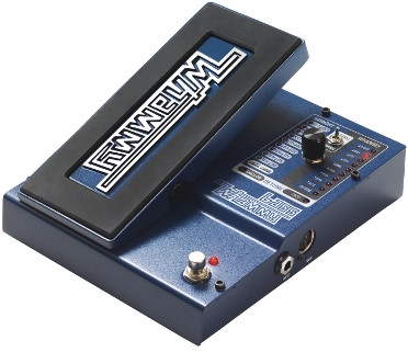 DigiTech Bass Whammy – Bild 2