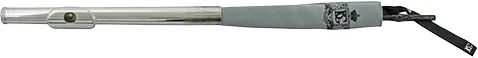 BG A32FK Flute wiper head/body – Bild 3
