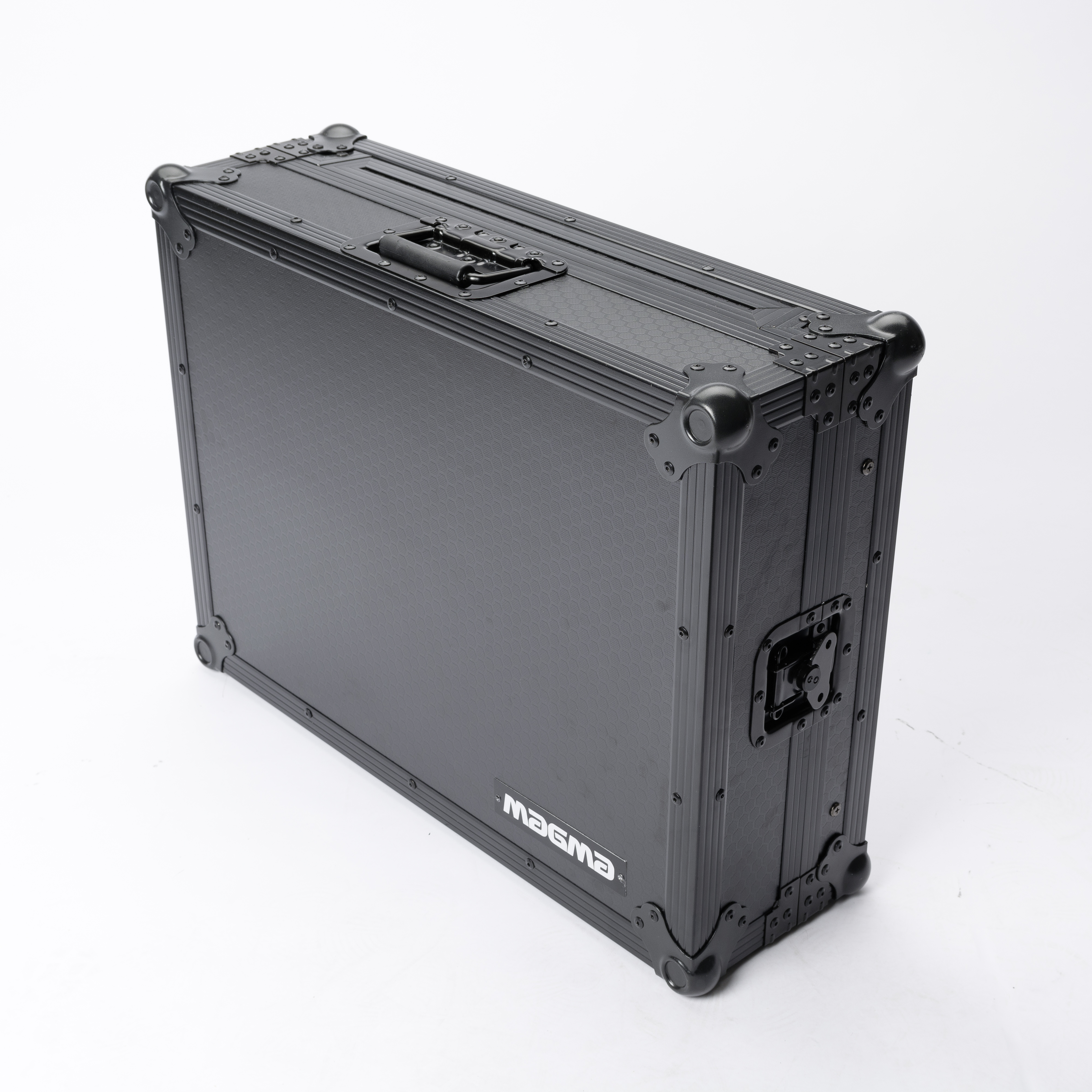 Magma Multi-Format Workstation XL PLUS – Bild 4