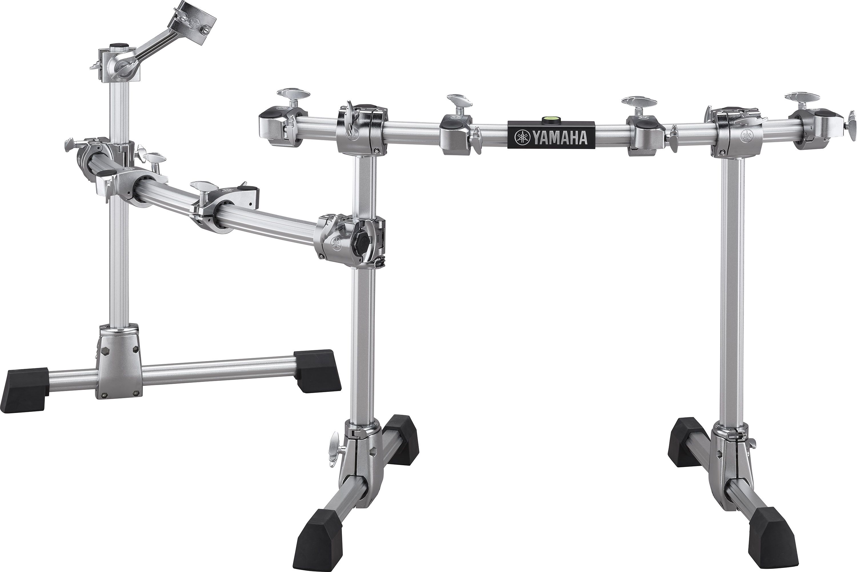 Yamaha DTX10K-M E-Drum Set Real Wood – Bild 8