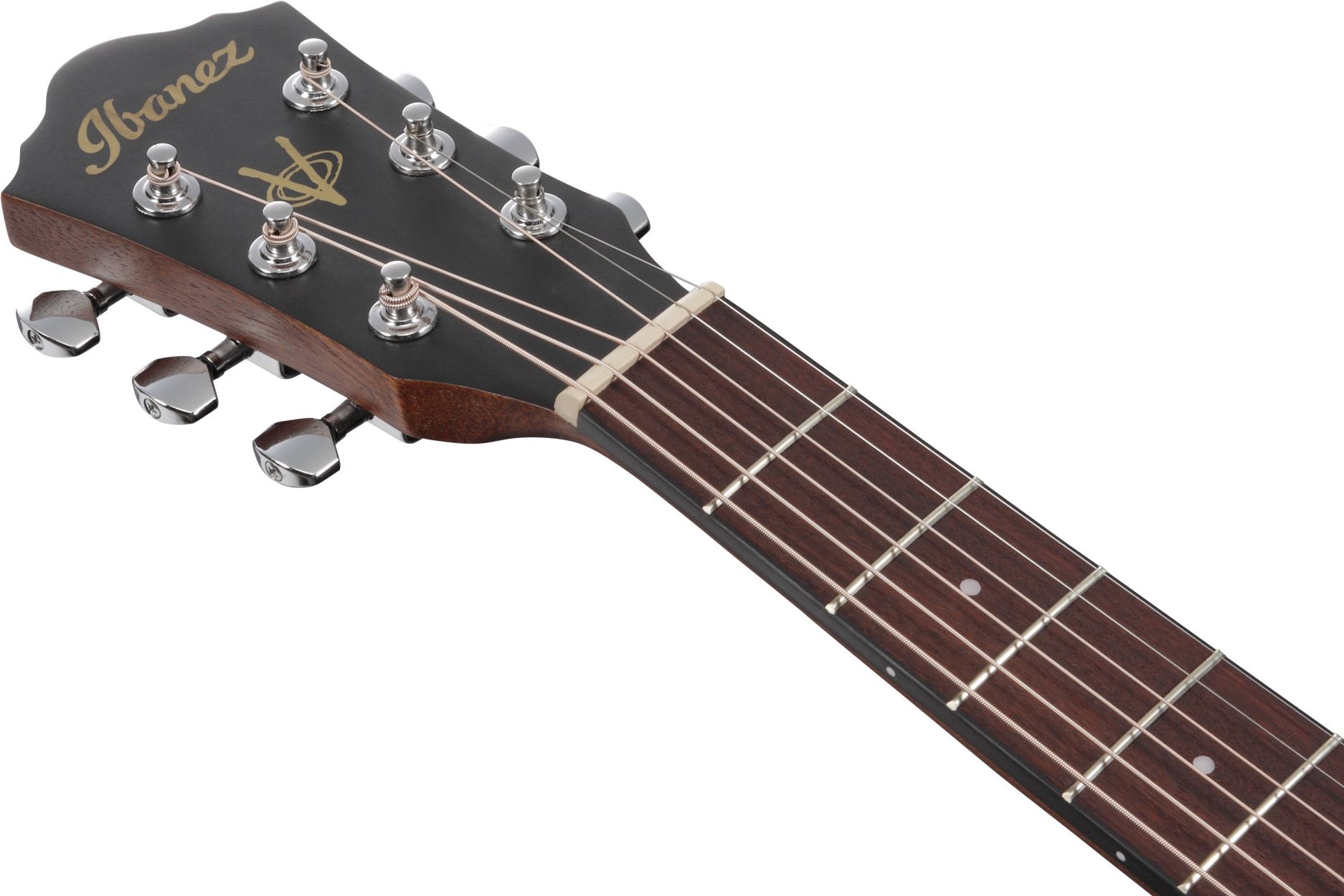 Ibanez V44MINIE-OPN – Bild 7