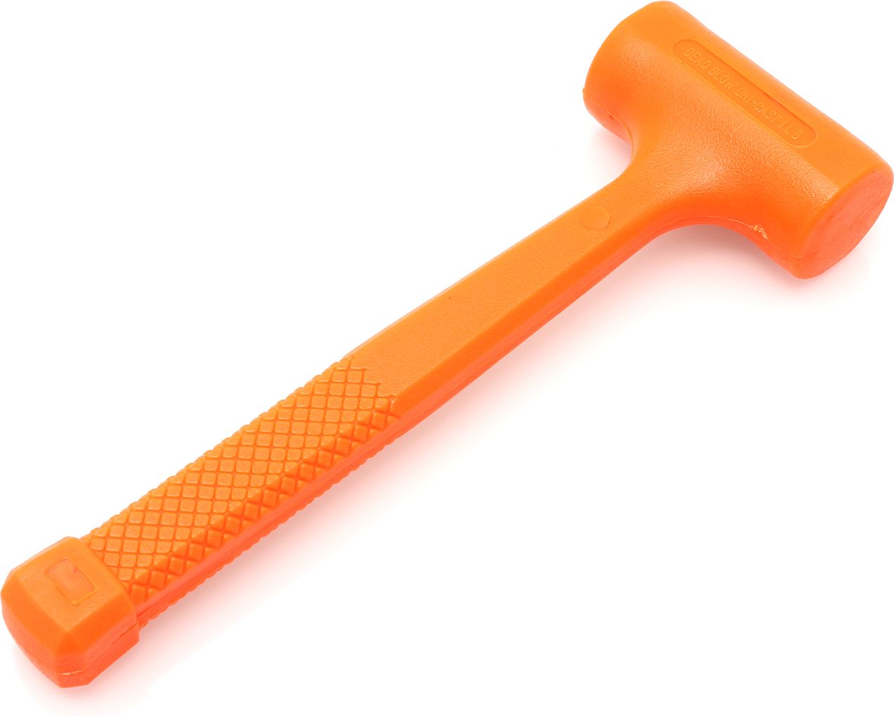 Global Truss Sandhammer 750g