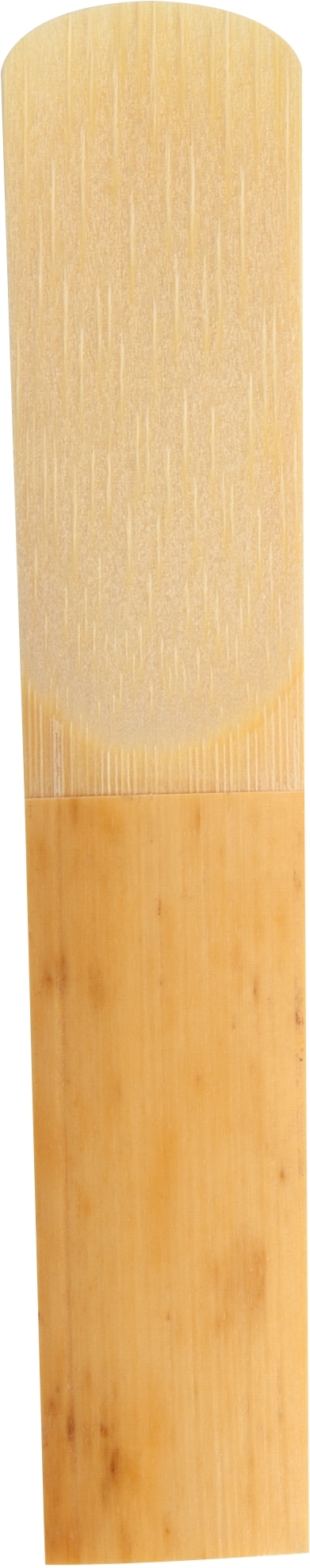 Vandoren Classic Bb-Klarinette 2