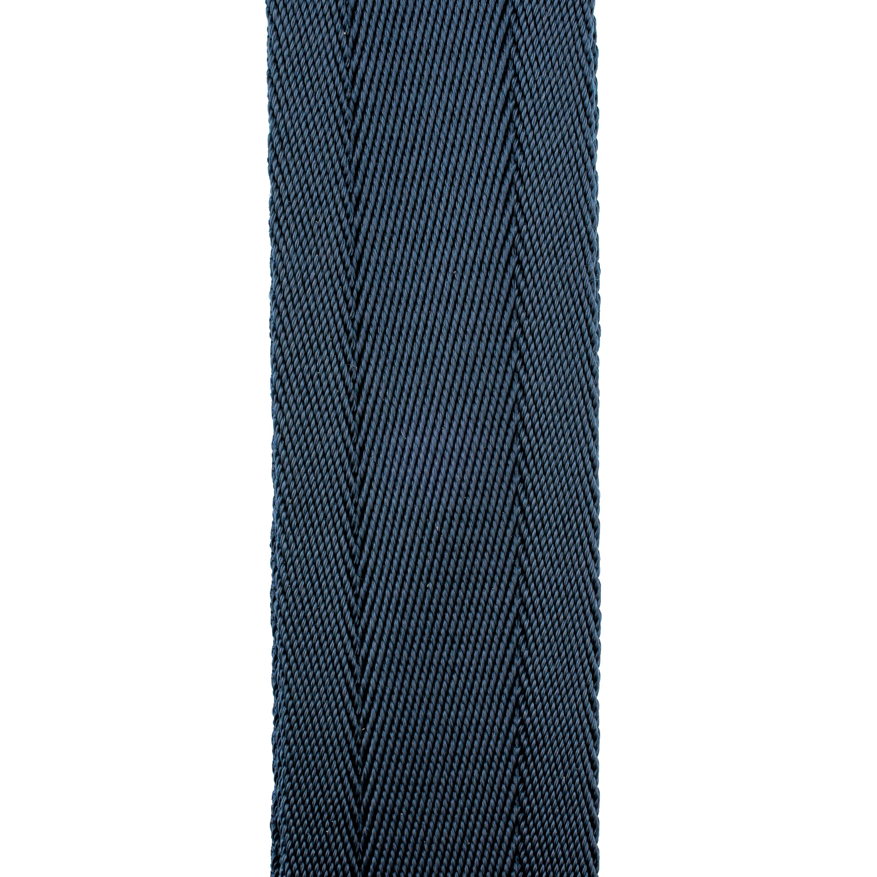 D Addario Auto Lock Guitar Strap Midnight – Bild 2
