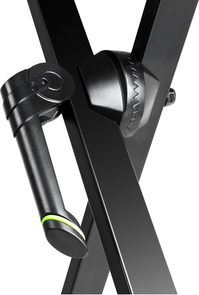 Gravity KSX 2  – Bild 4