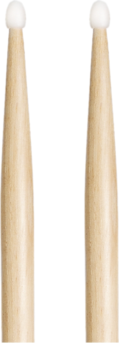 Vic Firth American Classic 5AN Hickory Drumsticks Vic Firth American Classic 5AN Hickory Drumsticks