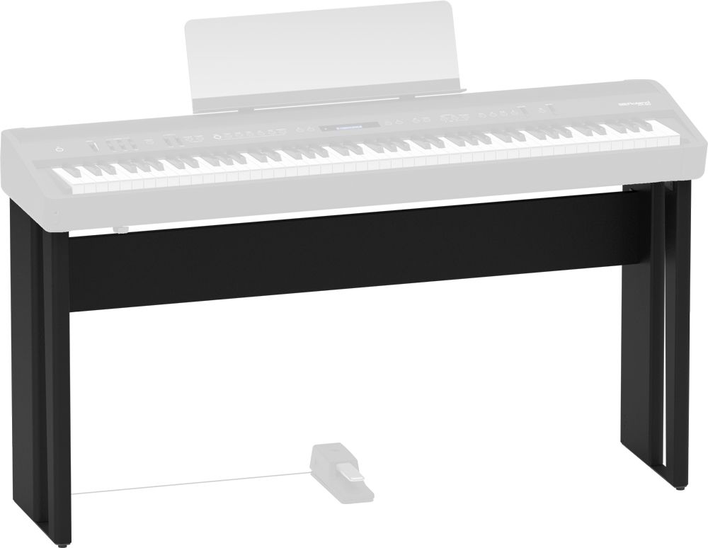 Roland KSC-90 BK