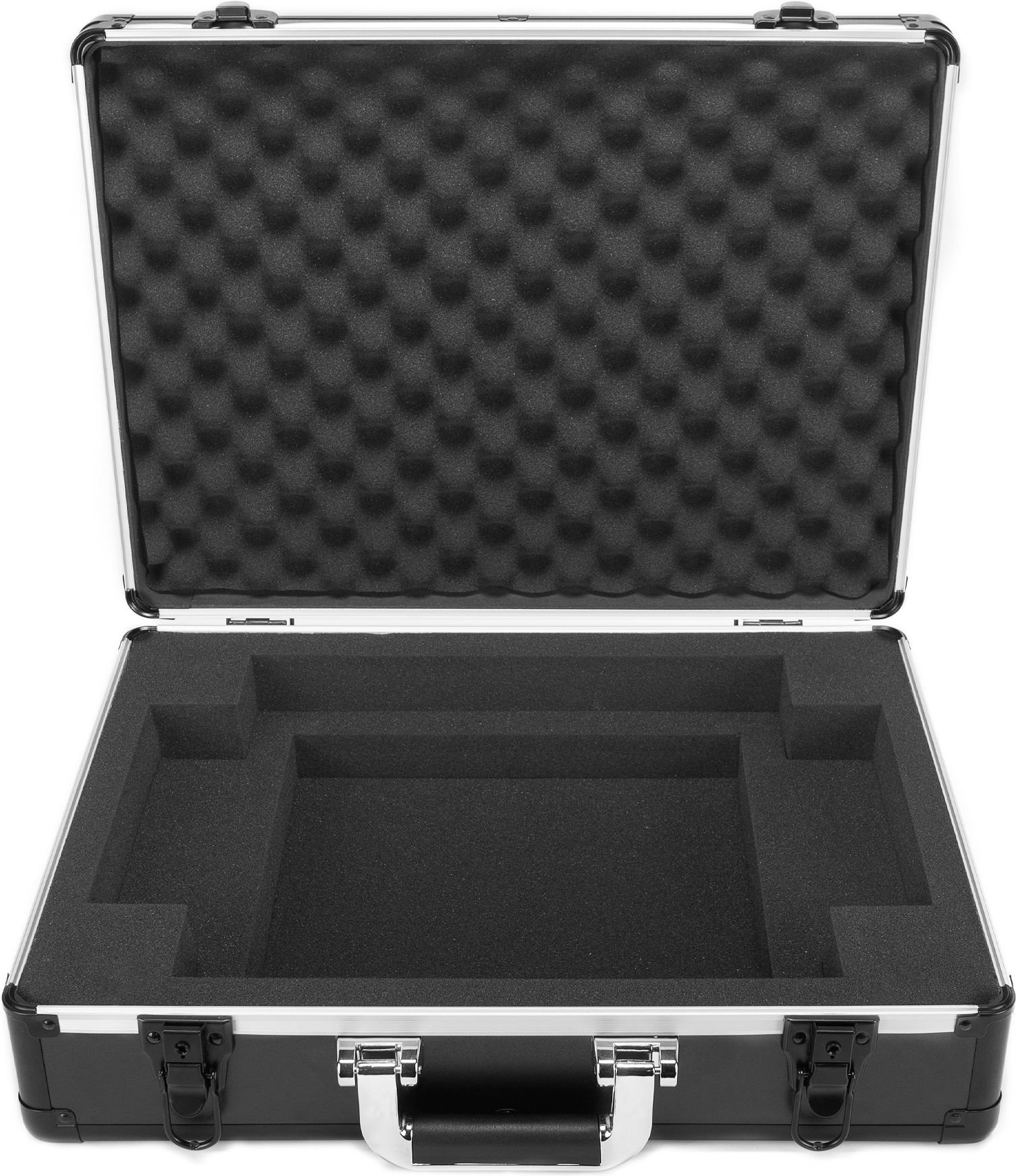 Analog Cases UNISON Case Native Instruments Maschine – Bild 3