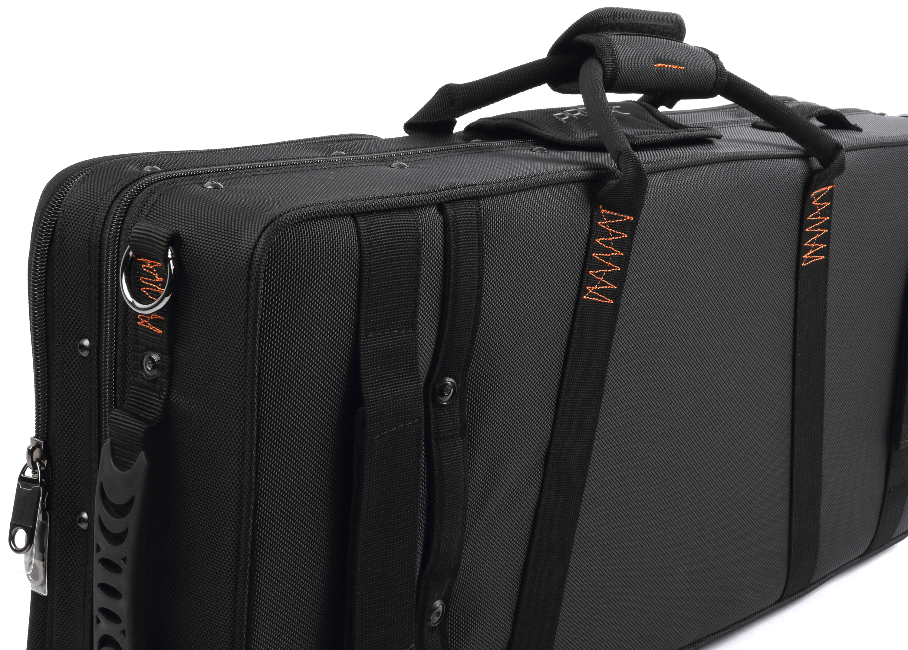 ProTec Fagott PB-317 ProTec Fagott PB-317