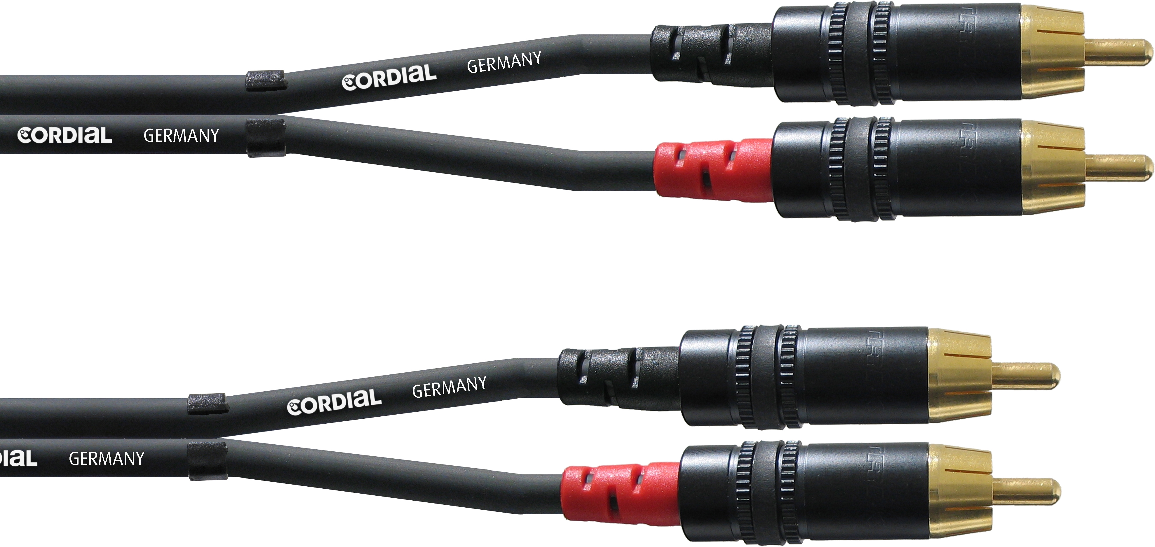 Cordial CFU 3 CC Cinch-Cinch 3m