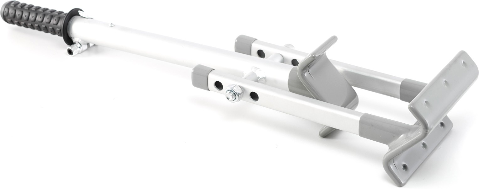 Global Truss Rigger Hand