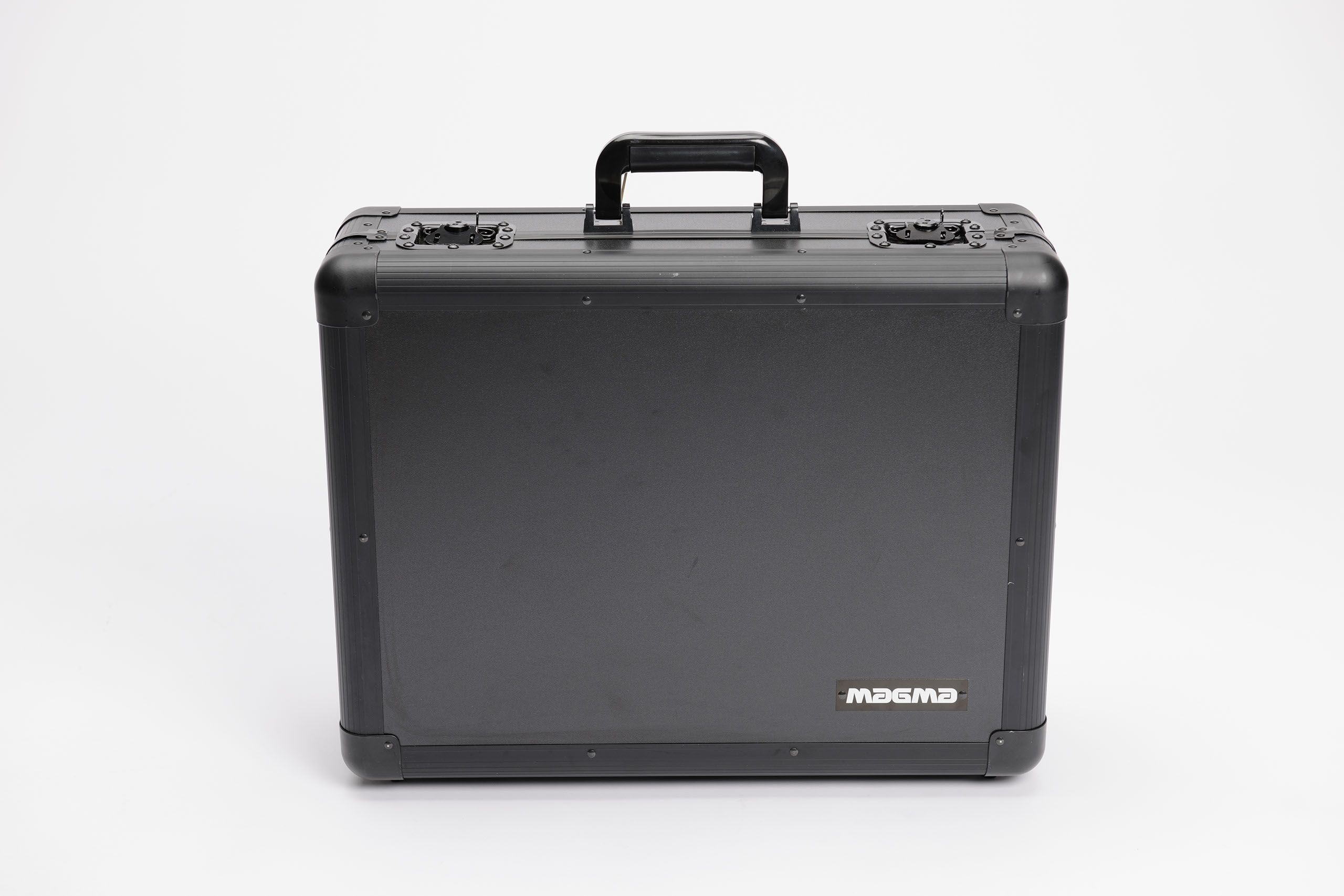 Magma Carry Lite DJ Case Player/Mixer