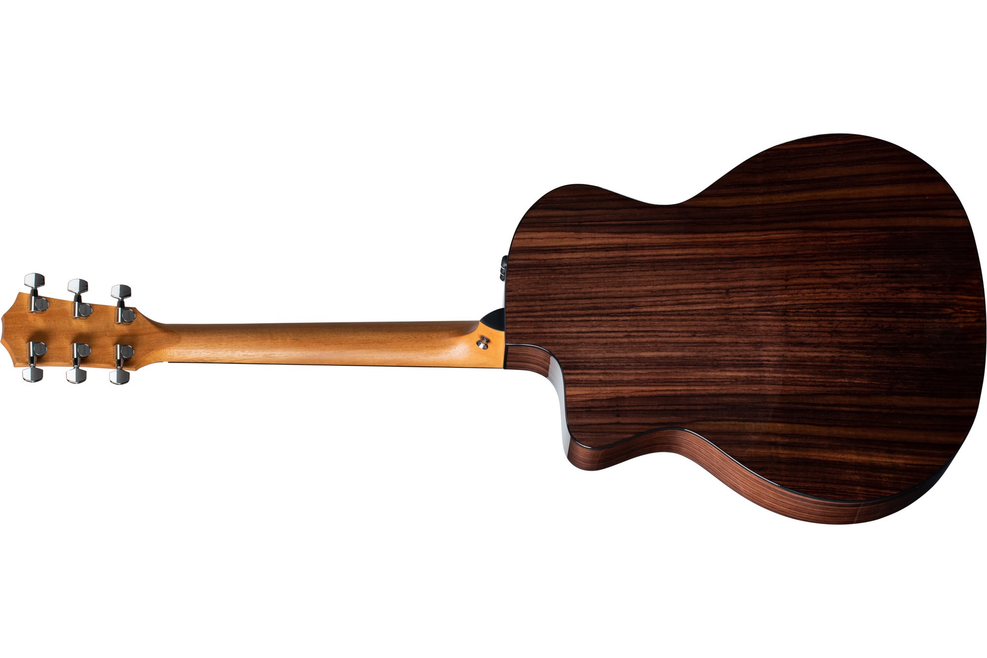 Taylor 214ce Plus Grand Auditorium