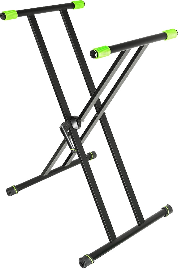 Gravity KSX 2  Gravity KSX 2