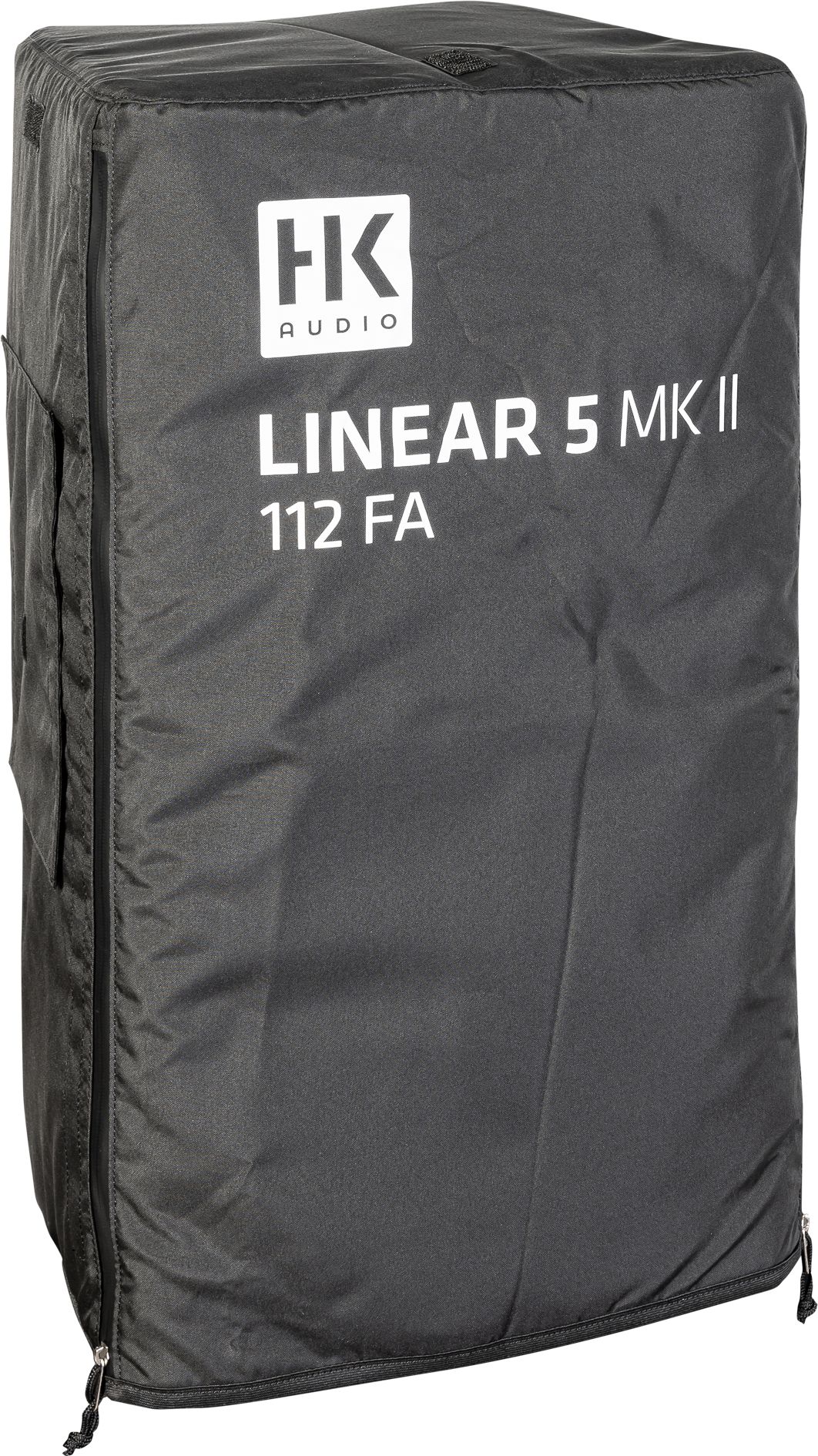 HK Audio Cover Linear 5 MKII 112 FA