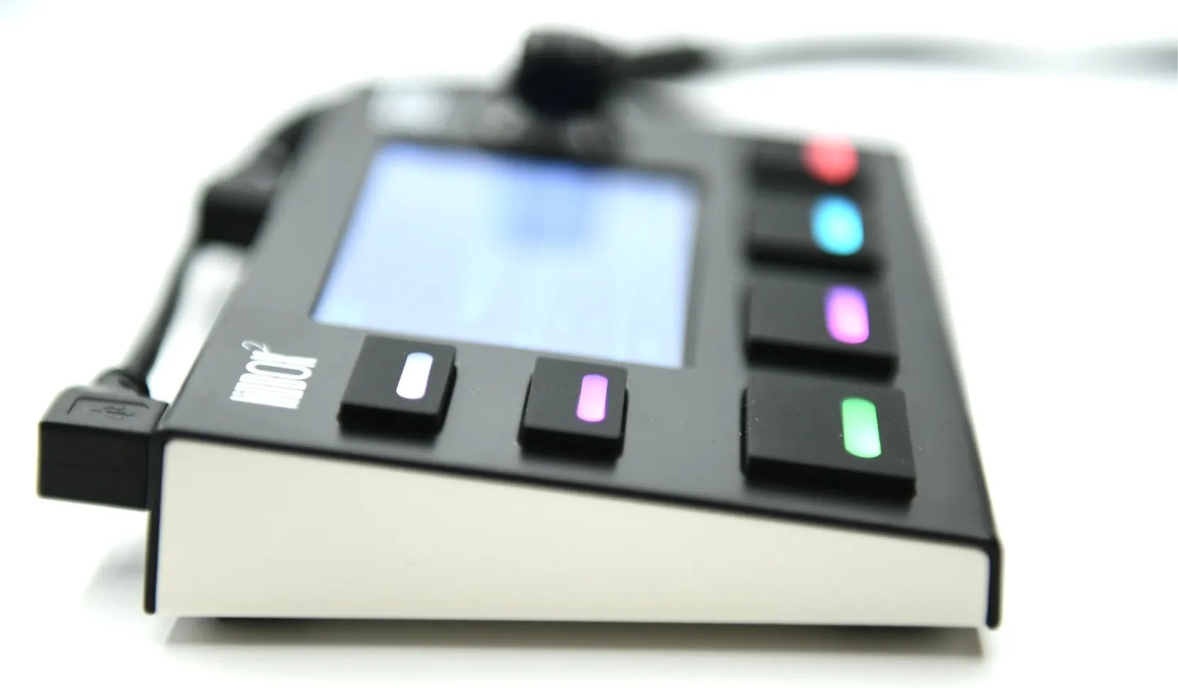GooRoo Controllers LIOBOX 2 – Bild 4